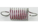 Regulateurveer B&S 4145 OHV AVS - Intek AVS - IC Motor, Serie 500 CC, Zitmaaier - Frontmaaier - Tuintrekker, Briggs and Stratton Toeren Regelveer