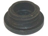 Afdichtingsrubber Oliepeilstok Briggs and Stratton Motor op Zitmaaier - Frontmaaier - Grasmaaier - Loopmaaier