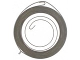 Starterveer Stihl - Dolmar - Kawasaki - Robin - Shindaiwa, FS50 - FS51AVE - FS60 - FS61 - FS65AVE - FS80 - FS80E - FS90AVE - BG60 - BG61 - HS60 - HS61 - 225 - T25 - C25 - C35 - KT18 - NB23 - NB02, Bosmaaier - Strimmer - Bladblazer - Heggenschaar