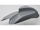 Mulchplug voor 92 Cm Maaidek vanaf Bj 2006 voor CastelGarden, Stiga, Mountfield, Viking, Dino, Motec, Alpina, Honda, Sabre, JohnDeere Zitmaaiers
