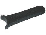 Mestip Flymo, set van 10 stuks, voor Microlite - Minimo - Hovervac Dual Handle - Mow n Vac 28 - Hovervac 28/30, Elektrische Zweefmaaier