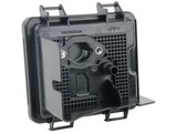 Luchtfilterhuis Honda Grasmaaier - Loopmaaier - Benzinemaaier met GCV135 - GCV140 of GCV160 Motor