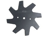 Kantensnijmes Rond, Jacobsen - Mclane - Morrison - Masport - Powertrim