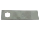 Blue Bird en Stiga Verticuteermes voor F20 - F20B - 300RSC - VB38, Verticuteermachine