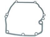 Carterpakking B&S Quantum - Europe en Max Motor op Gazonmaaier - Cirkelmaaier - Loopmaaier, Briggs and Stratton Carter Pakking