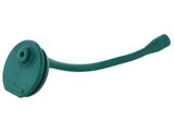 Benzineslang Stihl HS72 - HS74 - HS75 - HS76 - HS80 - HS85, Heggenschaar