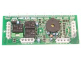 Printplaat Castelgarden TCP 102 en TCP 122 Hydro, Electronische Kaart voor Zitmaaier - Frontmaaier - Tuintrekker van Castel Garden - Stiga - Mountfield - Alpina