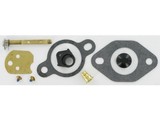 Kohler Revisieset Chokehendel, Chokeas Reparatieset voor Kohler Motor, Command, op Zitmaaier - Frontmaaier