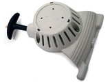 Stihl Starter FC 100 - FC 110 - FC 90 - FC 95 - FR 130 T - FS 100 - FS 100 R - FS 100 RX - FS 110 - FS 110 R - FS 110 RX - FS 110 X - FS 130 - FS 130 R - FS 310 - FS 87 - FS 87 R - FS 90 - FS 90 R - FT 100 - HL 100 - HL 100 K - HL 90 K - HL95 - HL95K