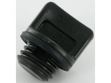 Honda Oliedop GX110 - GX120 - GX140 - GX160 - GX200 - GX240 - GX270 - GX340 - GX390 Motor met Horizontale Krukas op oa Generator - Trilplaat - Houtversnipperaar - Tuinfrees - Waterpomp - Aggregaat