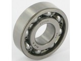 Open Kogellager 1 9/16 x 5/8 x 7/16 Inch - Engelse Maten voor oa Atco en Allett Kensington Kooimaaier, B20 - B24 - B30 - K20 - K24 - K30