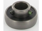 Kogellager Wiellager voor Grasmaaier - Zitmaaier - Frontmaaier, Castelgarden TC102 - TC122 - TCP102 - TCP122, Twin Cut 102, TwinCut 122, Stiga - Alpina - Mountfield