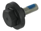 Alko Mesbout voor oa 4700 E, Comfort 46 E - Silver 464 E - Powerline 4604 E, Elektrische Grasmaaier - Cirkelmaaier - Loopmaaier - Electromaaier