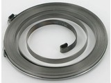 Honda Starterveer voor Honda GXV160 Motor op Grasmaaier, Ruwterreinmaaier, Generator Startveer Generator EX800, Grasmaaier HR17, HR194, HR214, HR216, HR2160, HRA214, HRA216, HRA2160, HRC216, UM21, UM536 K2, UM616 K2, UM2160, UM2460