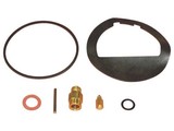 Kohler Carburateur Reparatieset voor K91 - K141 - K161 - K181 - K241 - K301 - K321 - K341 - K482 - K532 Motor op Zitmaaier - Tuintrekker - Kantensnijder - Generator - Trilplaat - Aggregaat - Waterpomp - Tuinfrees - Enz