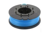 Draadspoel voor Wolf GT835, GB835, GT840, GB,840, GT844XC, RQ330, RQ400, RQ401, RQ530, Maaidraad, Draadkop, Maaikop, Trimmerdraad