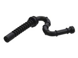 STIHL Benzineslang voor 020 - 020T - MS200 - MS200T - MS270 - MS280 Kettingzaag - Motorzaag, Brandstof Slang, Benzine Leiding