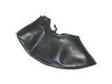 Binnenband 11x4.00-4 - 350-4 - 400-4 en 410-4 Stiga, Castelgarden, Honda, Wolf, MTD, Husqvarna, Wizard, Johndeere, Alko, Solo, Brill, Mountfield, Alpina, Partner, Jonsered, Iseki, Murray, Snapper, Etesia, GTM, Kubota, Viking Zitmaaier, Frontmaaier