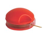 Draadspoel voor Gardena, Adlus en Bosch Strimmer, Spoeldraad, Draadcassette, maaidraad Kantensnijder, Onderdeel Electrische Trimmer