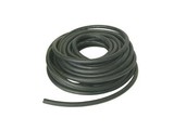 Benzineslang 7,9 x 13,7 mm prijs per 50 Cm voor Grasmaaiers, Zitmaaiers en Frontmaaiers