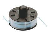 Spoel voor Trimmer, Gardena Modellen Turbotrimmer Classic Cut Plus, Strimmer, Draadcassette, Grastrimmer, maaidraad