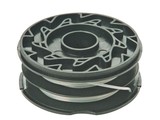 Spoel voor Strimmer Black en Decker Modellen GL701, GL716,GL720, GL74, Onderdeel voor Electrische Strimmer, Draadcassette, Nylon Maaidraad 1,6 mm, Strimmer