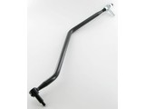 Stuurstang voor CASTELGARDEN 92 Cm Zitmaaier, Stiga - Castelgarden - Mountfield - Honda - Viking - Motec - Alpina