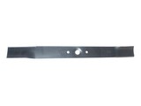 Maaimes 60,5 Cm voor HONDA UM2460 en UM616 Ruwterreinmaaier - Grasmaaier - Grasmachine, Mes voor Honda Gazonmaaier