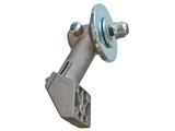 Haakse Overbrenging STIHL FR350 - FR450 - FR85 - FR85T - FS100 - FS120 - FS200 - FS250 - FS25-4 - FS36 - FS40 - FS44 - FS65-4 - FS72 - FS74 - FS75 - FS76 - FS80 - FS85 - FS85T, Bosmaaier - Trimmer - Strimmer