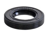 Oliekeerring STIHL 017 - 018 - 019T - 021 - 023 - 025 - MS170 - MS170C - MS171 - MS180 - MS180C - MS181 - MS181C - MS190T - MS191T - MS210 - MS210C - MS211 - MS211C - MS230 - MS230C - MS250 - MS250C - MS270 - MS280 - MS311 - MS391, Kettingzaag - Motorzaag