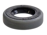 Oliekeerring STIHL Kettingzaag - Bosmaaier 020, 024, 026, 034, 036, 036QS, FR220, FS160, FS180, FS200, FS202, FS220, FS220K, FS280, FS280K, FS290, MS240, MS260, MS260C, MS340, MS360, MS360C