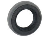 Oliekeerring voor Stihl Kettingzaag - Motorzaag - Bladblazer - Bosmaaier - Strimmer - Vloeistofspuit 028, 030, 031, 032, 038, BR320, BR320L, BR340, BR340L, BR380, BR400, BR420, BR420C, FS360, FS420, FS420L, FS500, FS550, FS550L, MS380, MS381, SR320, SR340
