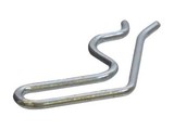 Retourveer STIHL 038, 041AV, 041FB, 042AV, 045, 048, 050, 051, 056, 070, 076, 08S, BT360, FS410, TS08, TS08S, TS350, TS360, TS460, TS510, TS760, Kettingzaag - Grondboor - Bosmaaier - Bandenzaag - Motorslijper