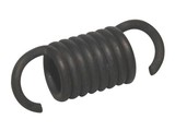 Koppelingsveer STIHL 034 - 036 - 044 - 046 - MS460 - TS400, Kettingzaag - Motorslijper - Bandenzaag - Doorslijpmachine, Veer voor Centrifugaalkoppeling Stihl