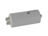 Condensator 35µF-450V voor Elektromotor Hakselaar, Hogedrukreiniger, Waterpomp, Generator, Aggregaat, Krachtmotor, Honda, Yanmar