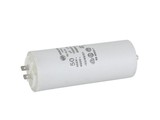 Condensator 50µF-450V voor Elektrische Motor, Hogedrukreiniger, Waterpomp, Generator, Aggregaat, Krachtmotor, Startcondensator, Honda, Yanmar