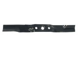Mes 52,5 Cm voor Kubota en Iseki Grasmaaier - Gazonmaaier - Grasmachine Iseki SW521, SW621, Kubota 4021, 5021, 6021, W621