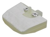 STIHL Luchtfilter 034 - 036 - 036QS - MS340 - MS360 - MS360C Kettingzaag - Motorzaag