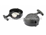 STIHL Starter Compleet voor BR500 - BR550 - BR600 Bladblazer, Complete Handstarter Stihl Bladblazers