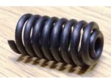Anti Vibratie Veer EFCO 137 - 140 - 141C - 141CX en OLEO MAC 937 - 940 - 941C - 941CX - GS350 - GS370 - GS410C Kettingzaag - Motorzaag, Trillingsdemper - Anti Vibratie Rubber - Vibratie Demper