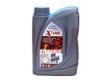 Hydrauliek olie 1 Ltr onder andere voor Houtkloofmachines, Hydraulische Olie HV46 Kwaliteit