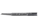 Maaimes 75,5 Cm HONDA Rider 30 Inch Modellen H3011 en HTR3009-K1, Zitmaaier