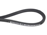 V snaar ALKO Loopmaaier Classic 46BR - Classic 46BRE - 47BR - 47BRE, Aandrijfriem voor Al-ko en Brill Grasmaaier - Benzinemaaier - Cirkelmaaier - Gazonmaaier