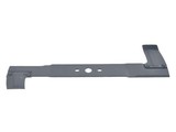 Maaimes 47 Cm ALKO Loopmaaier Comfort 470E - 470B - 470 Comfort, Mes voor Al-ko en Brill Grasmaaier - Cirkelmaaier - Benzinemaaier - Gazonmaaier