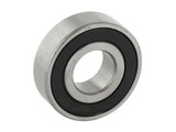 Kogellager voor CastelGarden, Stiga, Honda, MTD, JohnDeere, AYP, Roper Grasmaaier, Zitmaaier, Frontmaaier, Aggregaat, Sleuvenstamper, Tuinfrees, Aanhanger