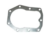 Koppakking voor Briggs and Stratton IC Motor van 10 t/m 13.5 Pk op Zitmaaier - Frontmaaier - Trekker, B&S Kop pakking
