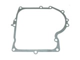 Carter Pakking voor Briggs en Stratton IC Motor van 10 T/m 13,5 Pk op Zitmaaier, Frontmaaier van Castel Garden, Stiga, Wolf, MTD, Husqvarna, Alko, Jonsered, Partner, Lazer, Dolmar, Motec, Mountfield, Viking, Brill