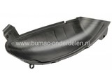 Mulch Deflector CASTELGARDEN 108 Cm - SD108 - SDX108 - XDL170, Stiga Grand Tornado, Zitmaaier - Frontmaaier - Tuintrekker, Castel Garden - Stiga - Mountfield - Alpina