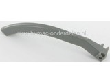 Hendel Vangbak Vol CASTELGARDEN - STIGA - ALPINA - MOUNTFIELD Zitmaaier - Frontmaaier - Tuintrekker met 102 en 122 Cm Maaidek