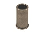 Lagerbus voor MTD Grasmaaier Zitmaaier, Passend voor Novotrac 10SL Classic, Novotrac 11 Classic, RD10/660SL, RD11/660